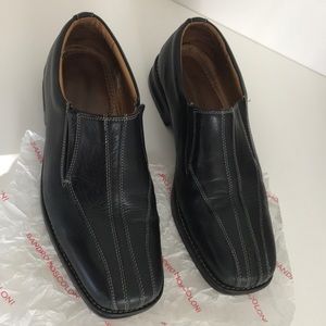 Sandro moscoloni shoes